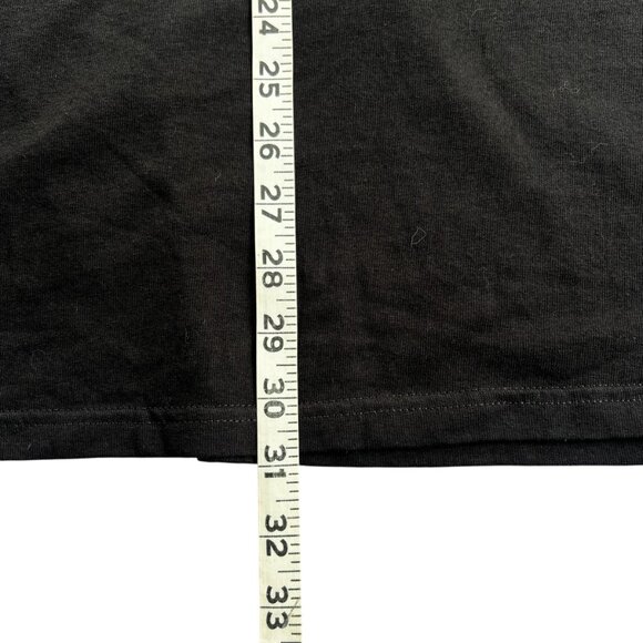 San Francisco Giants 2014 Kiss the Ring Black t-shirt NWOT - Picture 7 of 7